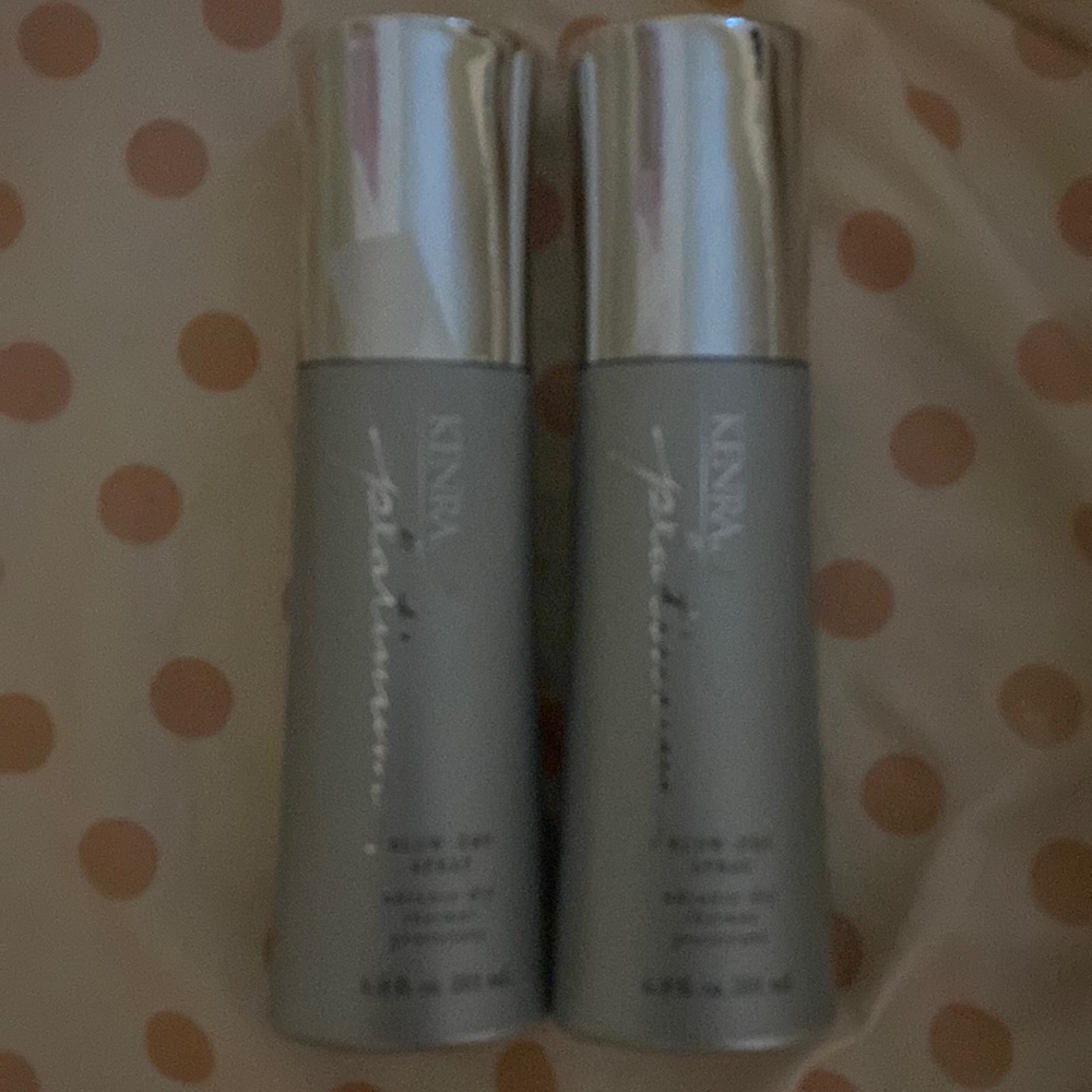 NOT FOR SALE CANT DELETE